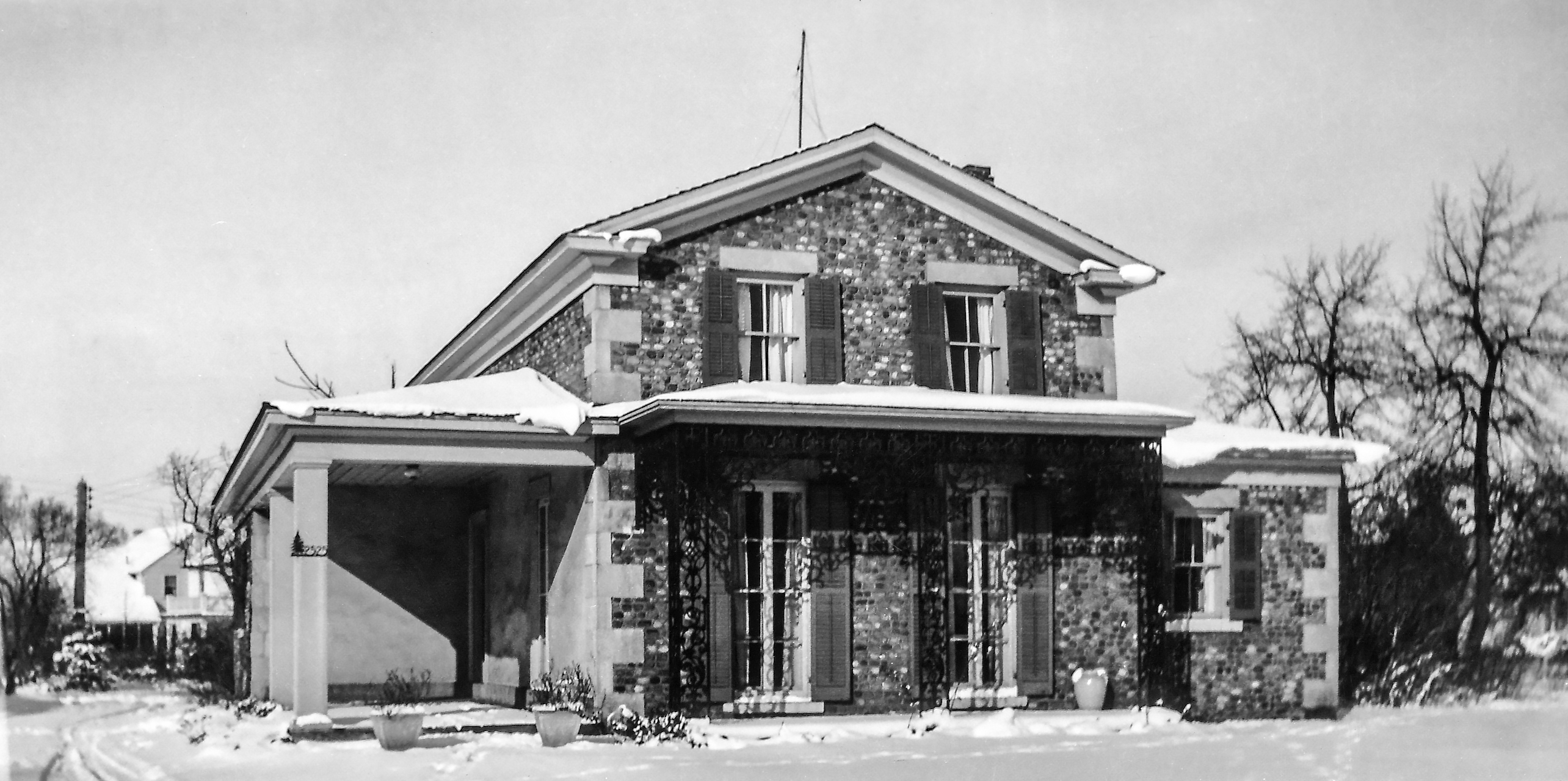 Iro-2 Flint-Grimwood 7